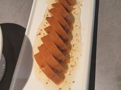 -晓淮山·扬州早茶·淮扬菜(龙阳广场店)