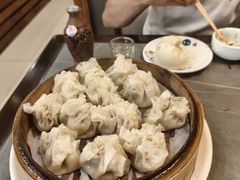 -回锦轩(泉园店)