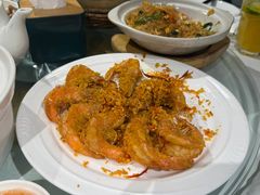 -老广酒楼(樱花店)