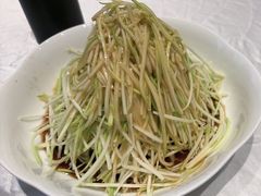 -红城阁·上海味道(四平路店)