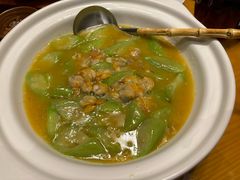 -宁波柏悦酒店·钱湖渔港