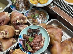 -绍兴名菜馆(可乐路店)