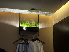 -华夏良子·足道SPA艾灸(王府井店)