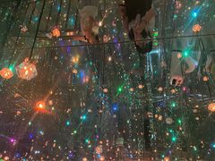 -梵高星空艺术馆(北京旗舰店)