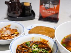 -君东记本帮面馆(天钥桥路店)