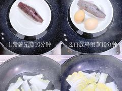 -INGYM(园区印象城馆)