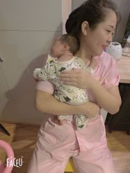 -湖畔阳光月子中心(泰达会馆店)
