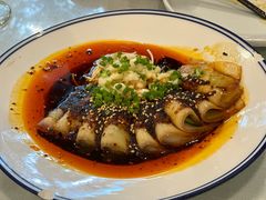 -新川办餐厅