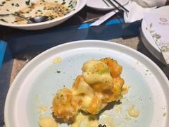 -瓦国小镇·果木烤鸭·融合菜(西口店)