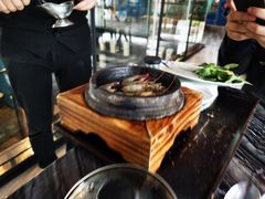 -花见无国界料理(科林楼店)