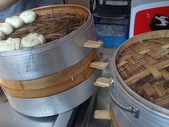 -鸡鸣赐茶(鸡鸣寺路店)