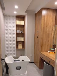 -如一·美甲美睫