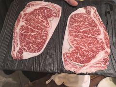 -味见·荣家(亚泰大街店)