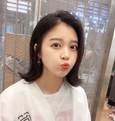 -简法造型·品牌形象店