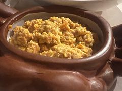 -功德林(南京西路店)