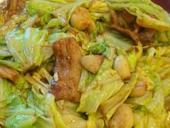-一品粤珍轩(吴中路店)