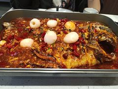 -复地·万科活力中心