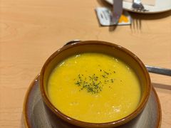 -乐凯撒披萨(领展广场店)