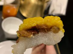 -鼓楼东街老火锅(鼓楼店)