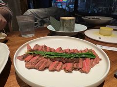 -元古雲境(南京万象天地店)