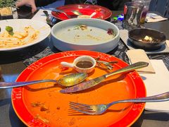 -TIAGO HOME KITCHEN(朝阳大悦城店)