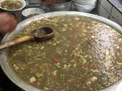 -刘老虎肉丸糊辣汤(总店)