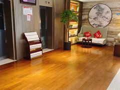 -同庆楼(金宝汇店)