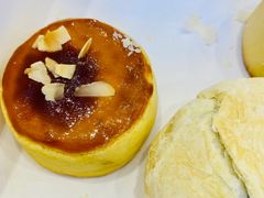 -汪玉霞(汉口里店)