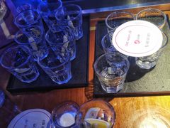 -A+ LIVE HOUSE(武汉天地店)