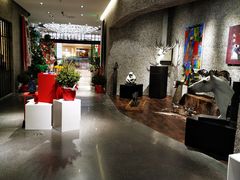 -红星美凯龙北京至尊MALL(东四环中路店)