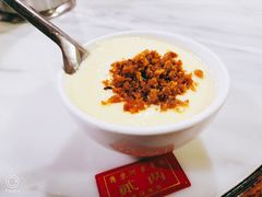 -肖家河家常面(肖家河北街店)