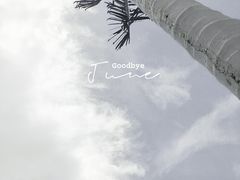 -巨鹏飞梦幻水世界