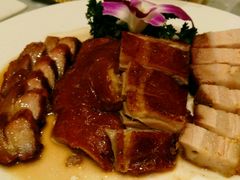 -海富门·带鱼·淮扬菜·粤菜(甘家口店)