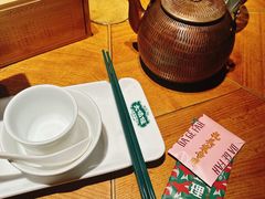 -大鸽饭(北京路店)