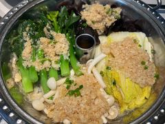 -望京辣宴·古法川菜(望京店)