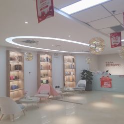 -JUVA郑州欧华医疗美容医院