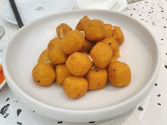 -大树餐厅(朝阳大悦城店)
