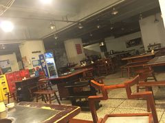 -邓莽子老火锅(中兴路总店)