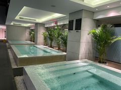 -上海外滩悦榕庄酒店
