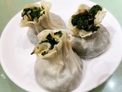 -留芳·文旅古月楼(老街店)