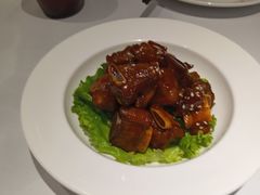-丰收日(五角场店)