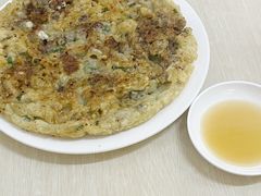 -粤潮魏记牛肉火锅(爱家·金河湾南区店)