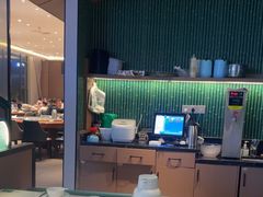 -渔舟意·湖南家宴(萝岗纳金城店)