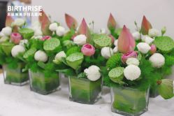 点击看大图 -杭州贝瑞斯美华妇儿医院·早孕·产检·儿科