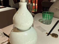 -華府Deluxe(兴业太古汇店)