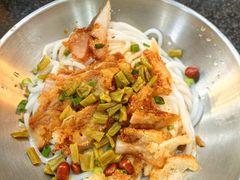 -丫丫桂林米粉(学府店)