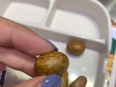 -灶座小锅烀饼·铁锅炖(道里店)