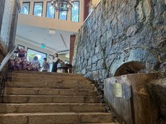 -澳门圣地牙哥古堡酒店