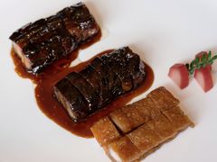 -炳胜公馆(珠江新城店)