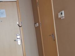 -石家庄诺华廷酒店(万象城湾里庙步行街店)